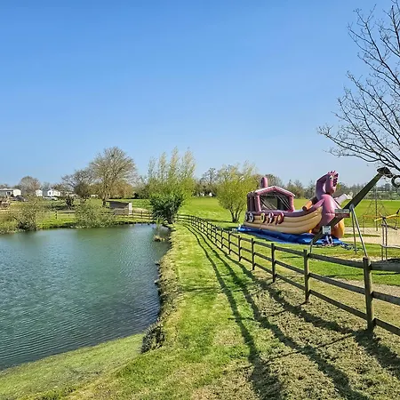 Escapade En Famille Au Domaine De * Litteau